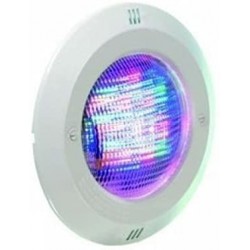 Proyector LED plano RGB 14...