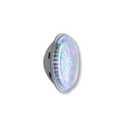 LAMPARA PAR 56 LED COLORES...