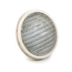 Lampara PAR 56 LED BLANCA...