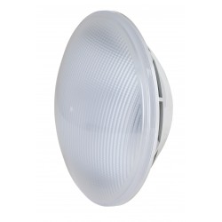 Lampara LED PAR56 en color...