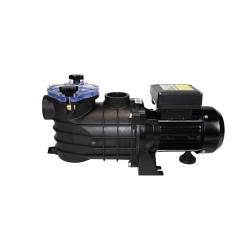 MICRO-25 0,25HP 230V 50Hz...