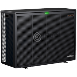 Bomba calor Jet Max 220...