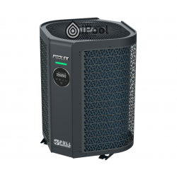 Bomba calor Vertigo Fi 300...