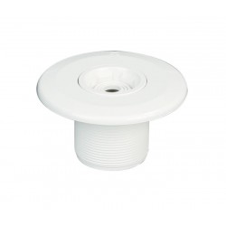 Boquilla imp roscar 2" enc...