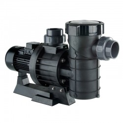 Bomba piscina Maxim 3,5 CV
