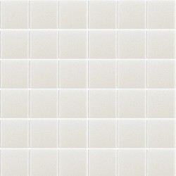 SULU brillo 2.5x2.5