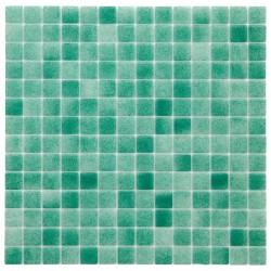 MARMARA brillo 2.5x2.5