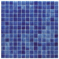 JONICO brillo 2.5x2.5
