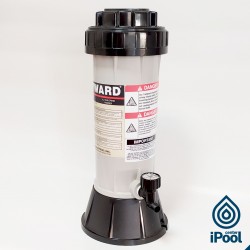 Clorador Hayward 110EURO...
