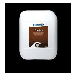 Desincrustante 25kg...