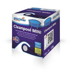 Coagulante Cleanpool mini...