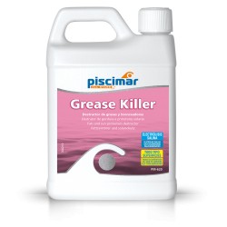 GREASE KILLER 1,1kg...
