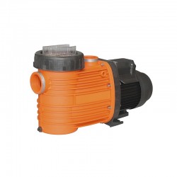 LUX-13 13m³/h 1 CV 380 V...
