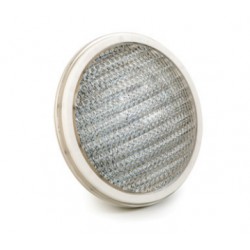 LAMPARA PAR 56 300W 12V
