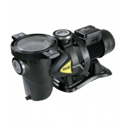 Bomba piscina EUROSWIM 3 CV M