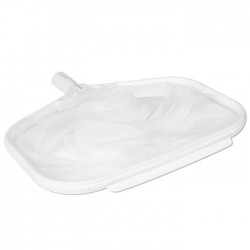 RECOGE HOJAS BOLSA PLAST...