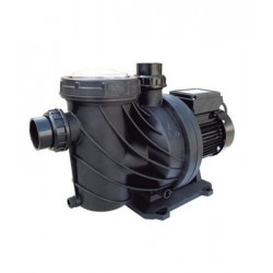 Bomba piscina DOLFI 3/4 CV M