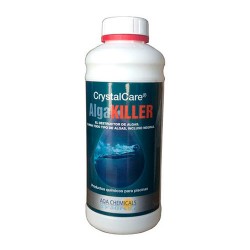 ALGAKILLER 5 L