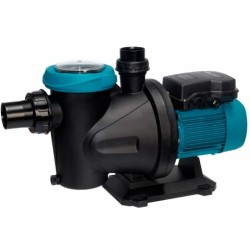 Bomba piscina Silen S2 150 29M