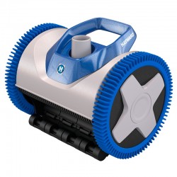 Robot aspiración AQUANAUT 250