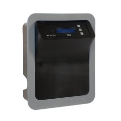 Clorador salino PRO 100 100...