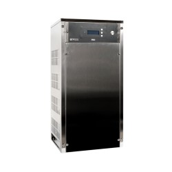 PRO1000 1000 g/h