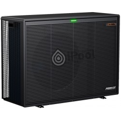 Bomba calor Jet Max 220...