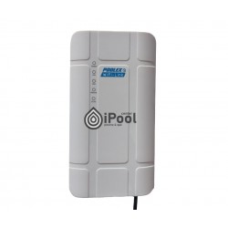 Poolex WiFi Link 4G