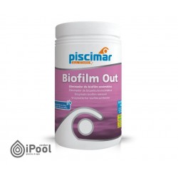 PM-630 BIOFILM OUT