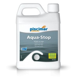 PM-660 AQUA-STOP 1 L