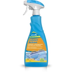 LINNET ACTION 0.75 ML...