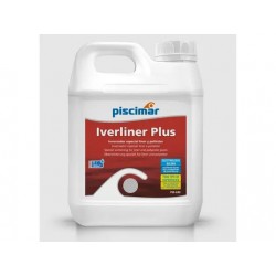 IVERLINER PLUS 3M 2L...