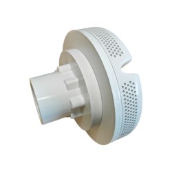 Sumidero aspiraccion 1"1/2...