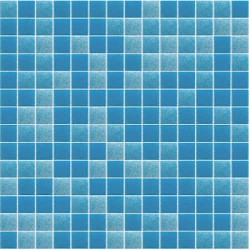 EGEO antideslizante B 2.5x2.5