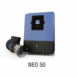 NEO 50 g