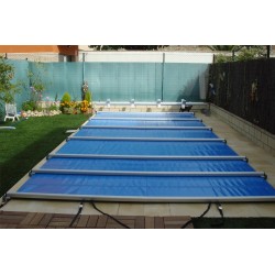 Para piscina de 5 x 3....