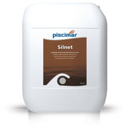 SILNET  5kg