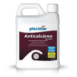 Anticalcareo no phos 6 kg...