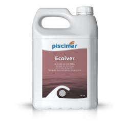 Invernador 5 litros ECOIVER