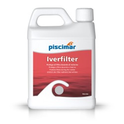 IVERFILTER 1KG
