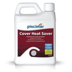 COVER HEAT SAVER1L