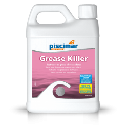 GREASE KILLER 1,1kg...